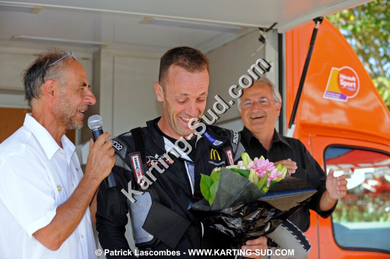_DSC2683 copie.jpg
